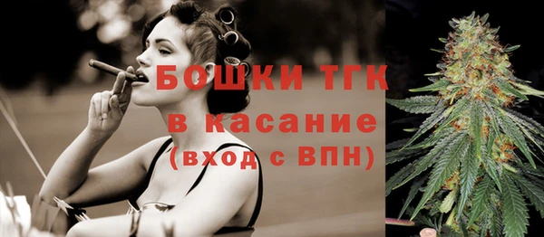 MESCALINE Михайлов
